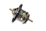 High Strength ISUZU 700P 4HF1 Thermostat 82~C 8973007900 8973007892
