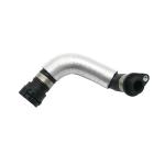 27309A Black XINLONG LION Cylinder Water Pipe Water Pump Radiator Coolant Hose