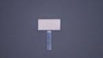 20 Watt DC 6GHz 2.5x5mm Leaded Chip Terminations RoHS