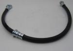 epdm brake hose