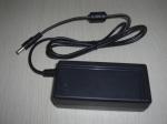 laptop adapter for acer 19v 2.15a