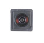 Parking Assist Rear View Backup Camera 23295906 For Buick GMC