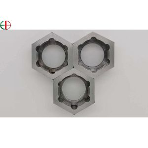 Cnc Machining Turning Milling Precision Small Parts Ra3.2