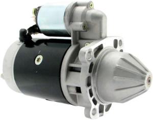 China Starter 0-001-362-305 117-8026 F3L912 F4L912 F4L913 17075 factory
