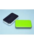 7800mAh Mobile Power Bank