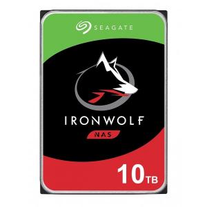 China Fast Shipping for Seagate Enterprise HDD ST16000NM004J/ST16000NM002G 16TB 7.2K 3.5 SAS 256MB HDD factory