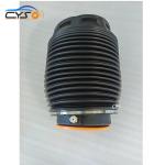 55360-3M501 Suspension Air Spring For Hyundai Genesis Equus Centennial