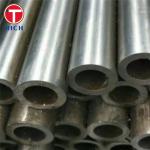 GJB 1951 38Cra Structural Steel Pipe High-Quality Structural Steel Bars Seamless