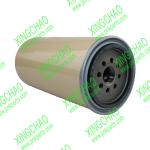 4395038 Perkins Tractor Parts Pre-fuel Filter Agricuatural Machinery Parts