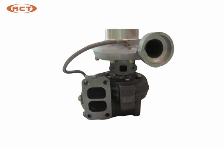 S2B Turbochargers Deutz 1013 BF6M Engine 4259318 Turbo For
