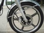 Honda CG125 motorcycle CDI125motorcycle motorbike motor