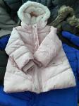 Boy's & Girls High quality Coats, good qualtiy, cheap price