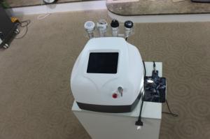 China high power!!!best cavitation ultrasound cavitation/fast cavi lipo machine/Perfect factory