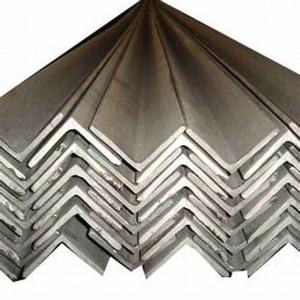 China Cold Drawn 5-45mm Stainless Steel Profiles Width Up To 500mm factory