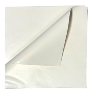 China Multiscene High Voltage Insulation Sheet, Tear Resistant Thermal Conductive Film factory