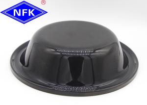 China KOREA 20MPa BRH125 Pressure Rubber Diaphragm Seals Rubber Diaphragm BRH-125 Hydraulic Breaker factory