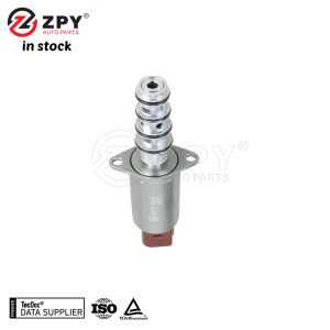 VW Audi Q7 VVT Solenoid 066906455E Engine Variable Valve Timing