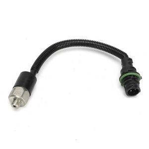 China EC200 EC210 EC240 EC290 Loaders Pressure Monitor Sensor VOE11170071 11170072 Oil Pressure sensor factory