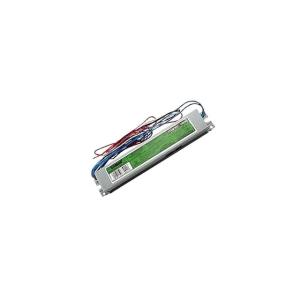 China WW-QWE0-5 factory