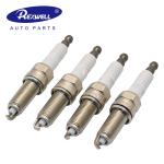 Korean Car Original OEM 18846-10060 SILZKR6B10E Auto Engine Universal Platinum