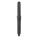 Ceramic Coating 2 In 1 Electric Hair Curler All Hair Types Hair Straightener