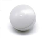 Wideused Eas Hard Tag Portable Magnetic Golf Hard Tag Security Mini Golf Magnet