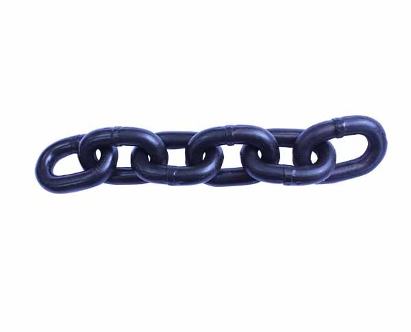 Industrial Hoist Accessories Grade 100 Alloy Steel Chain Sling