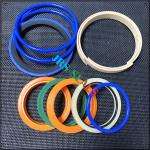 99120022 99100110 99100112 Hydraulic Cylinder Seal Kit LIFT TILT J.C.B