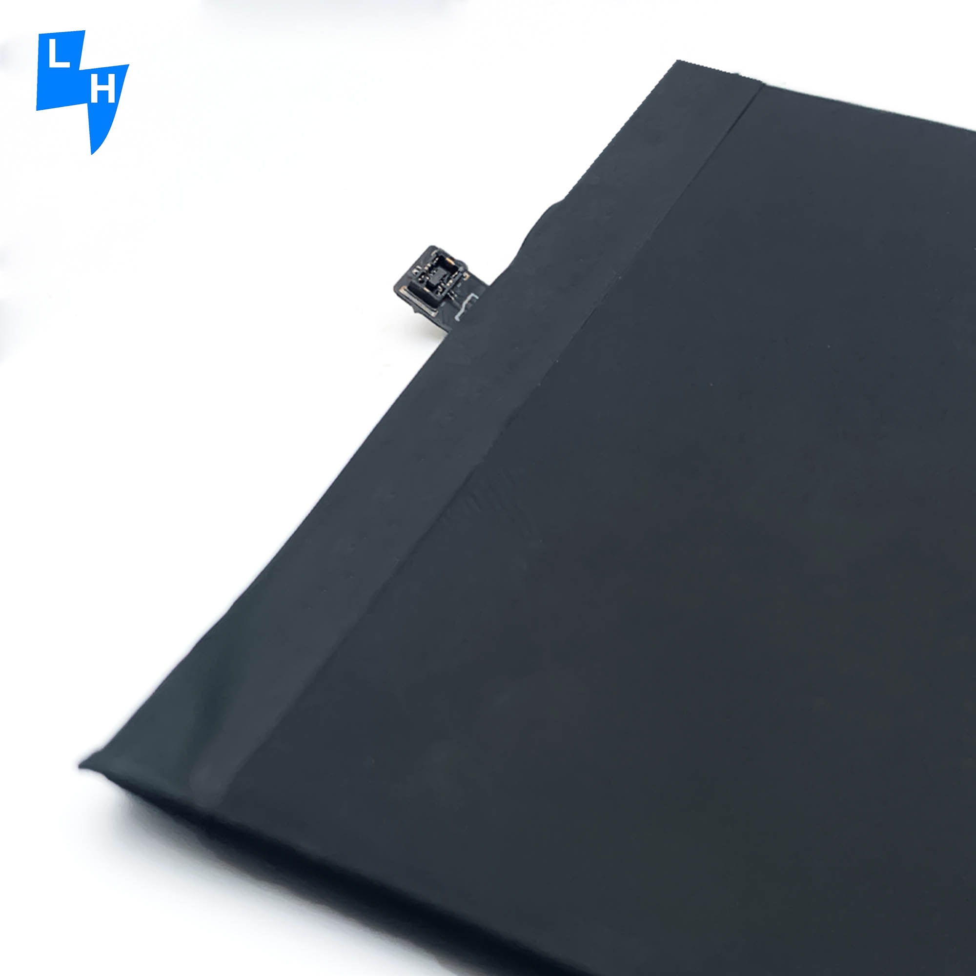 4050mAh L16D1P32 Phab2 Plus PB2-670N PB2-670M PB2-650 Tab Battery for Lenovo PB2-650