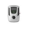 Buy cheap Waterproof Model 3 230VAC 32A 7kw Home Charging Point from wholesalers