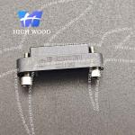 HW-CMM Connectors,HW-322C021H01