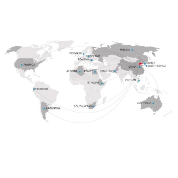 E320D 259-5223 Fuse Box Wire Harness Cable Excavator Spare Parts