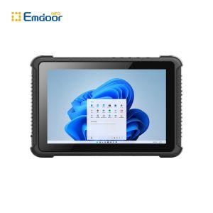 China 128GB Memory Capacity 10.1 Inch Rugged Tablet With Ethernet Port And Charging Rack on sale China 128GB Memory Capacity 10.1 Inch Rugged Tablet With Ethernet Port And Charging Rack on sale