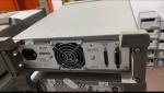 Tested Keysight 86120B Multi-Wavelength Meter 700 To 1650 Nm Optical Meters