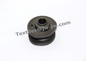 China JW-V1893 Cam Vamatex Loom Spare Parts Weight 300G As Picture Shows factory