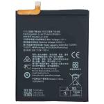 Rechargeable Batteries 4000mah 3.85V for Nokia 7.2 TA-1181 TA-1196 and OEM/ODM