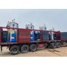 Buy cheap Waste Wood Pellet Heating Biomass Boiler For Mushroom High Efficiency from wholesalers