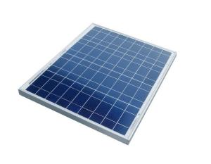 China Pool Solar Panels / Solar Panel Solar Cell For Solar Garden Light Battery factory