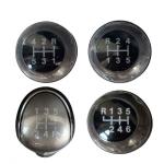 Shuailing Foton Aumark Truck Car Parts Assembly Shift Handball Direct from