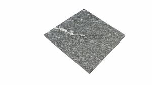 China Multiple Natural Look Marble Slab Tile Precious Antique Design Economic factory