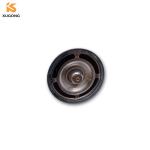 21412639 Spare Part Thermostat for VOLVO Excavator Crawler Excavator Hydraulic