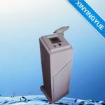Medical Beauty ND YAG Laser Machine Laser Hair And Tattoo Removal Machine