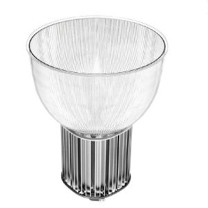 China Warehouse Aluminum 80w 240V Commercial LED Flood Lights on sale