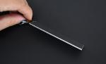 Polcd 3 inch Color Screen Module 268*800 ST7701S ic High Brightness IPS 3" LCD