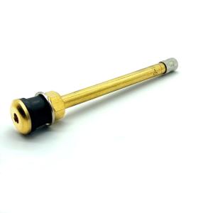 China TRW250-180 factory