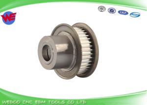 China Geared Wheel 200543466 543.466 Charmilles EDM Parts Spare factory