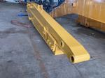 Most High-effective Telescopic excavator telescopic boom excavator long arm
