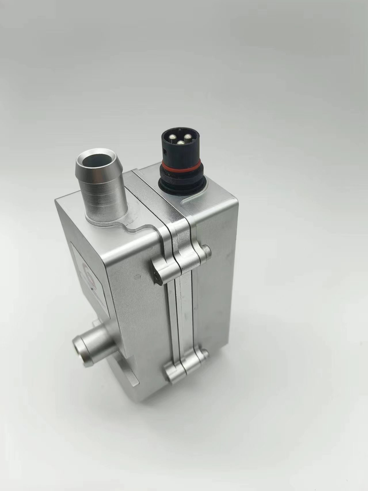 Car Engine Heaters , Goldate 500W , Electric Car Engine , PTC Heating , Fast Heating