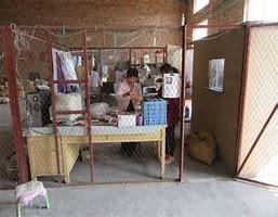 China High Impartiality Justness Social Audit Service Enhancing Trust Purpose factory