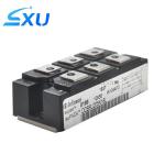 DDB6U205N16L
